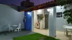 Foto 40 de Casa com 3 Quartos à venda, 170m² em Jardim Santa Angelina, Araraquara