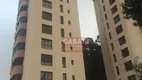 Foto 14 de Apartamento com 3 Quartos à venda, 187m² em Jardim Hollywood, São Bernardo do Campo