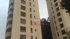 Foto 33 de Apartamento com 3 Quartos à venda, 187m² em Jardim Hollywood, São Bernardo do Campo