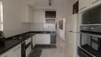 Foto 3 de Sobrado com 3 Quartos à venda, 240m² em Engenheiro Goulart, São Paulo