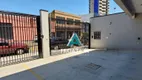 Foto 5 de Ponto Comercial para alugar, 43m² em Vila Alpina, Santo André