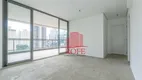 Foto 7 de Apartamento com 3 Quartos à venda, 134m² em Vila Nova Conceição, São Paulo