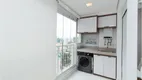 Foto 10 de Apartamento com 1 Quarto à venda, 36m² em Bela Vista, São Paulo