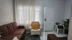 Foto 3 de Apartamento com 1 Quarto à venda, 42m² em Centro, São Vicente
