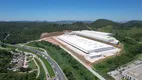 Foto 11 de Galpão/Depósito/Armazém para alugar, 54198m² em Empresarial Anhanguera, Cajamar