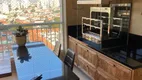 Foto 8 de Apartamento com 3 Quartos à venda, 147m² em Móoca, São Paulo