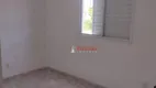 Foto 12 de Apartamento com 3 Quartos à venda, 71m² em Macedo, Guarulhos