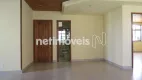 Foto 3 de Apartamento com 4 Quartos à venda, 228m² em Serra, Belo Horizonte