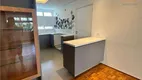 Foto 6 de Apartamento com 1 Quarto à venda, 133m² em Jardim Paulista, São Paulo