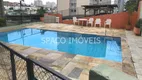 Foto 20 de Apartamento com 2 Quartos à venda, 60m² em Vila Santa Catarina, São Paulo