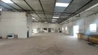 Foto 9 de Galpão/Depósito/Armazém para alugar, 750m² em Maracuja, São Luís