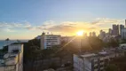 Foto 15 de Apartamento com 1 Quarto à venda, 48m² em Ondina, Salvador