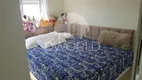 Foto 12 de Apartamento com 2 Quartos à venda, 60m² em Vila Alzira, Santo André