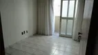 Foto 5 de Apartamento com 1 Quarto à venda, 65m² em Vila Santa Candida, São José do Rio Preto