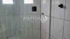 Foto 14 de Casa com 7 Quartos à venda, 300m² em Enseada, Guarujá