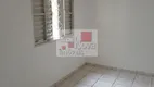 Foto 6 de Casa com 1 Quarto para alugar, 40m² em Vila Medeiros, São Paulo