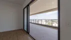 Foto 3 de Apartamento com 3 Quartos à venda, 118m² em Cerqueira César, São Paulo