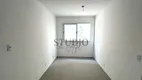 Foto 4 de Apartamento com 1 Quarto à venda, 26m² em Vila Buarque, São Paulo