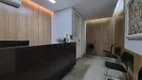 Foto 14 de Sala Comercial à venda, 56m² em Funcionários, Belo Horizonte