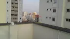 Foto 10 de Apartamento com 1 Quarto à venda, 37m² em Santana, São Paulo