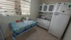 Foto 33 de Casa com 4 Quartos à venda, 38m² em Vila Miguel Vicente Cury, Campinas