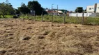 Foto 2 de Lote/Terreno à venda, 310m² em Campeche, Florianópolis