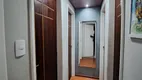 Foto 28 de Apartamento com 2 Quartos à venda, 65m² em Sao Sebastiao, Petrópolis