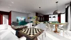 Foto 11 de Apartamento com 4 Quartos à venda, 144m² em Praia Das Palmeiras, Caraguatatuba