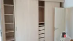 Foto 14 de Apartamento com 3 Quartos para alugar, 107m² em Jardim Paulista, São Paulo