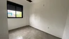 Foto 11 de Apartamento com 2 Quartos à venda, 51m² em Harmonia, Canoas