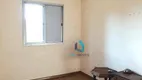 Foto 13 de Apartamento com 2 Quartos à venda, 79m² em Vila Sofia, São Paulo