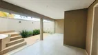 Foto 7 de Casa de Condomínio com 3 Quartos à venda, 152m² em Jardim America, Sorocaba