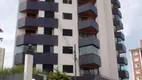 Foto 31 de Apartamento com 3 Quartos à venda, 123m² em Vila Clementino, São Paulo