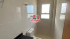 Foto 23 de Apartamento com 2 Quartos à venda, 76m² em Jardim Aguapeu, Mongaguá