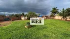 Foto 3 de Lote/Terreno à venda, 3727m² em Jardim Presidente, Rio Verde