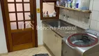 Foto 7 de Casa de Condomínio com 4 Quartos à venda, 375m² em Bairro das Palmeiras, Campinas