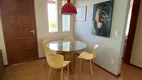 Foto 9 de Apartamento com 2 Quartos à venda, 75m² em Vale dos Pinheiros, Nova Friburgo