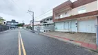 Foto 10 de Ponto Comercial para alugar, 47m² em Balneário, Florianópolis