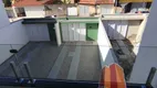 Foto 9 de Sobrado com 3 Quartos à venda, 100m² em Mondubim, Fortaleza