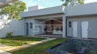 Foto 24 de Casa com 3 Quartos à venda, 360m² em Jardim Imperial, Lagoa Santa