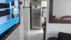 Foto 10 de Apartamento com 2 Quartos à venda, 50m² em Jardim Nova Esperança, Salvador