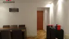 Foto 19 de Apartamento com 2 Quartos à venda, 59m² em Campo Belo, São Paulo