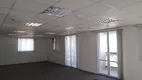 Foto 5 de Sala Comercial para alugar, 250m² em Pinheiros, São Paulo