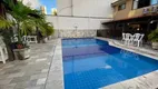 Foto 3 de Casa com 5 Quartos à venda, 234m² em Monteiro, Recife