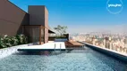 Foto 9 de Apartamento com 4 Quartos à venda, 133m² em Paraíso, São Paulo