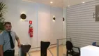 Foto 20 de Sala Comercial à venda, 25m² em Jacarepaguá, Rio de Janeiro