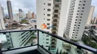 Foto 27 de Apartamento com 4 Quartos à venda, 229m² em Jardim Anália Franco, São Paulo