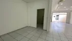 Foto 12 de Sala Comercial para alugar, 122m² em Jardim Brasil, Vinhedo