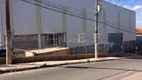 Foto 7 de Galpão/Depósito/Armazém à venda, 1620m² em Jardim Nova Itapevi, Itapevi