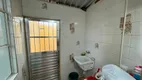 Foto 22 de Apartamento com 2 Quartos à venda, 59m² em Jardim do Lago, Campinas